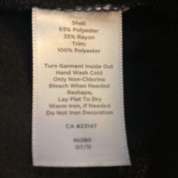 Talbots - Picture 6 of 6